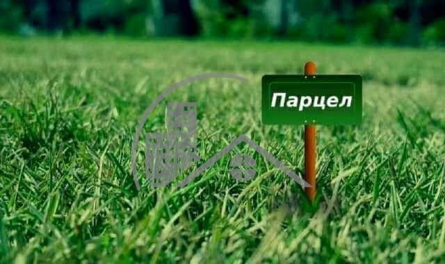 Парцел в Варна, м-т Сълзица - 1268 кв.м за 13 €/кв.м - Снимка #1