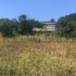 Парцел в Варна, Виница - 977 кв.м за 65 €/кв.м - Снимка #1