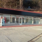 Дава се под наем Магазин в Свиленград - 100 кв.м за 765 € - Снимка #1