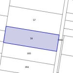 Парцел в с. Марково, Област Пловдив - 1820 кв.м за 130 €/кв.м - Снимка #1