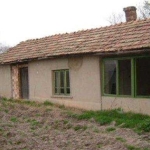 Къща в с. Бенковски, Област Добрич - 120 кв.м за 233 €/кв.м - Снимка #1