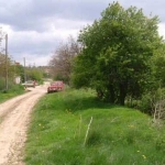 Къща в с. Ведрина, Област Добрич - 60 кв.м за 265 €/кв.м - Снимка #1