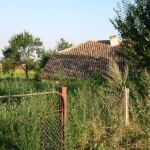 Къща в с. Златия, Област Добрич - 60 кв.м за 315 €/кв.м - Снимка #1