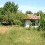 Къща в с. Бдинци, Област Добрич - 60 кв.м за 215 €/кв.м - Снимка #1