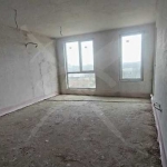 Двустаен апартамент в Пловдив, Гагарин - 77 кв.м за 1137 €/кв.м - Снимка #1