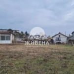 Парцел в с. Българево, Област Добрич - 1000 кв.м за 34 €/кв.м - Снимка #1