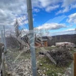 Парцел в с. Извор, Област Пловдив - 547 кв.м за 76 €/кв.м - Снимка #1