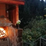 Дава се под наем Етаж от къща в Рудозем - 60 кв.м за 79.56 € - Снимка #1