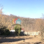 Парцел в Варна, м-т Боровец - юг - 596 кв.м за 47 €/кв.м - Снимка #1