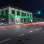 Къща в Златица - 145 кв.м за 774 €/кв.м - Снимка #1