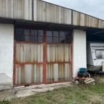 Парцел в Хасково, Орфей - 2000 кв.м за 36 €/кв.м - Снимка #1