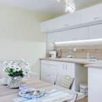 Двустаен апартамент в Варна, Победа - 62 кв.м за 1912 €/кв.м - Снимка #1