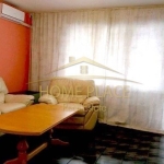 Дава се под наем Тристаен апартамент в Варна, Спортна зала - 78 кв.м за 663 € - Снимка #1