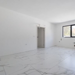 Двустаен апартамент в Варна, Чайка - 71 кв.м за 2057 €/кв.м - Снимка #1