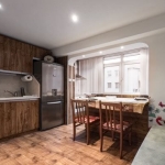 Тристаен апартамент в Варна, Трошево - 62 кв.м за 1936 €/кв.м - Снимка #1