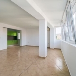 Тристаен апартамент в Варна, Левски - 81 кв.м за 1976 €/кв.м - Снимка #1