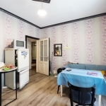 Етаж от къща в Варна, Гръцка махала - 90 кв.м за 3110 €/кв.м - Снимка #1