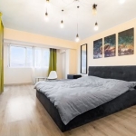 Четиристаен апартамент в Варна, Възраждане 3 - 94 кв.м за 1325 €/кв.м - Снимка #1