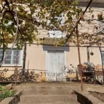 Къща в с. Горна Бешовица, Област Враца - 98 кв.м за 313 €/кв.м - Снимка #1