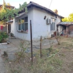 Къща в Казанлък - 80 кв.м за 1020 €/кв.м - Снимка #1