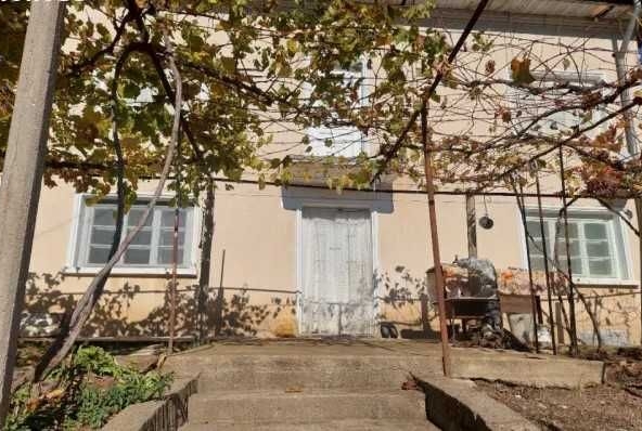 Къща в с. Горна Бешовица, Област Враца - 98 кв.м за 313 €/кв.м - Снимка #1