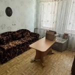 Тристаен апартамент в Търговище, Център - 90 кв.м за 1190 €/кв.м - Снимка #1