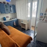 Двустаен апартамент в Търговище, Център - 66 кв.м за 1314 €/кв.м - Снимка #1