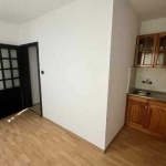 Двустаен апартамент в Търговище, Център - 50 кв.м за 1459 €/кв.м - Снимка #1