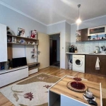 Двустаен апартамент в Търговище, Център - 50 кв.м за 1459 €/кв.м - Снимка #1