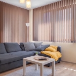 Двустаен апартамент в Варна, Виница - 68 кв.м за 1736 €/кв.м - Снимка #1