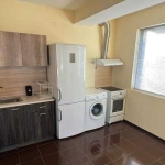 Четиристаен апартамент в Търговище, Център - 85 кв.м за 1428 €/кв.м - Снимка #1