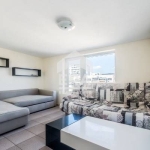 Дава се под наем Четиристаен апартамент в Варна, Трошево - 120 кв.м за 510 € - Снимка #1