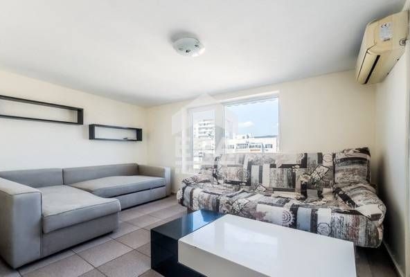 Дава се под наем Четиристаен апартамент в Варна, Трошево - 120 кв.м за 510 € - Снимка #1