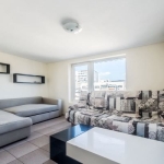 Дава се под наем Четиристаен апартамент в Варна, Трошево - 120 кв.м за 500 € - Снимка #1