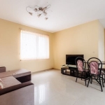 Тристаен апартамент в Варна, Зимно кино Тракия - 106 кв.м за 1651 €/кв.м - Снимка #1