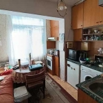 Двустаен апартамент в Търговище, Център - 67 кв.м за 1104 €/кв.м - Снимка #1