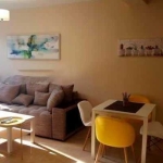 Двустаен апартамент в София, Сухата река - 65 кв.м за 2216 €/кв.м - Снимка #1