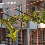 Заведение в Бяла - 50 кв.м за 388 €/кв.м - Снимка #1