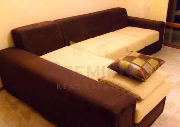 Едностаен апартамент в Свети Влас - 43 кв.м за 1210 €/кв.м - Снимка #1