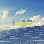 Парцел в с. Кравино, Област Стара Загора - 1810 кв.м за 119 €/кв.м - Снимка #1