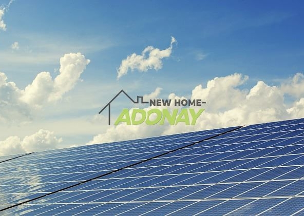 Парцел в с. Кравино, Област Стара Загора - 1810 кв.м за 119 €/кв.м - Снимка #1