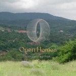 Къща в с. Свежен, Област Пловдив - 45 кв.м за 600 €/кв.м - Снимка #1