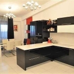 Дава се под наем Двустаен апартамент в Бургас, Възраждане - 57 кв.м за 204 € - Снимка #1