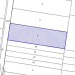 Парцел в с. Войсил, Област Пловдив - 11096 кв.м за 40 €/кв.м - Снимка #1