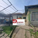 Къща в Велико Търново, Акация - 178 кв.м за 129 €/кв.м - Снимка #1