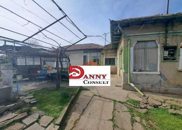 Къща в Велико Търново, Акация - 178 кв.м за 129 €/кв.м - Снимка #1