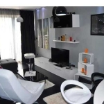 Дава се под наем Двустаен апартамент в София, Зона Б-5 - 65 кв.м за 612 € - Снимка #1