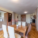 Тристаен апартамент в Варна, Бизнес хотел - 80 кв.м за 1205 €/кв.м - Снимка #1