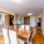 Тристаен апартамент в Варна, Бизнес хотел - 80 кв.м за 1205 €/кв.м - Снимка #1