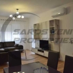 Дава се под наем Двустаен апартамент в София, Стрелбище - 98 кв.м за 290.7 € - Снимка #1